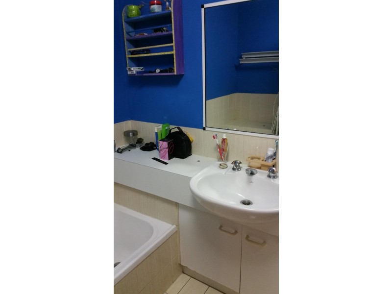 135 / 128 Benowa Road, Southport QLD 4215