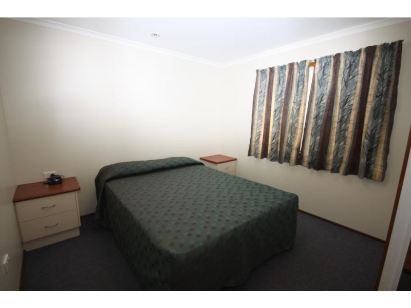 51/200 School Road, Rochedale QLD 4123