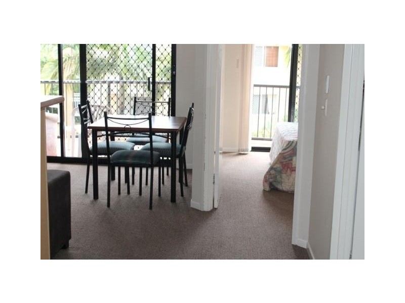 Chevron Island QLD 4217