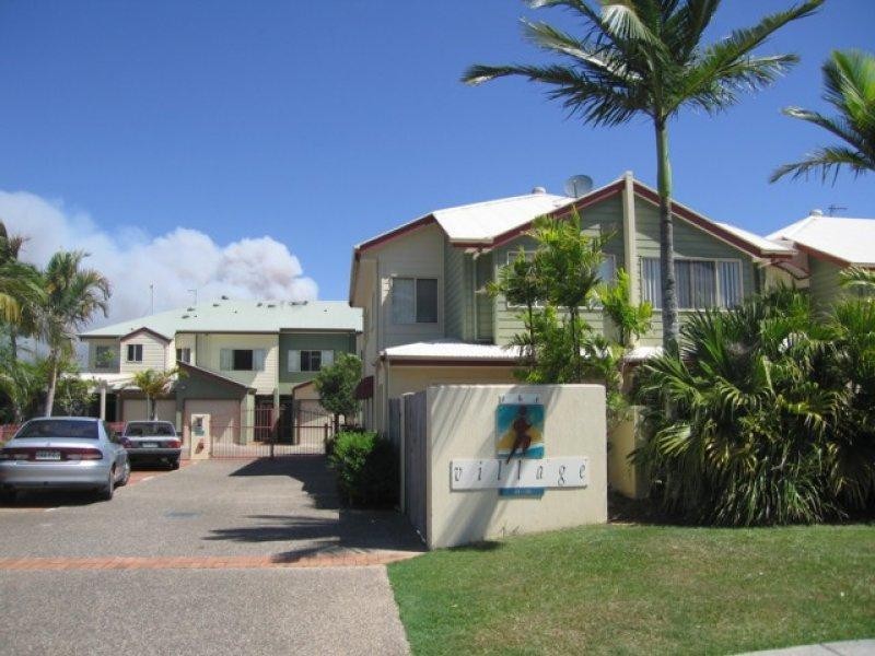 23 Scholars Drive, Sippy Downs QLD 4556