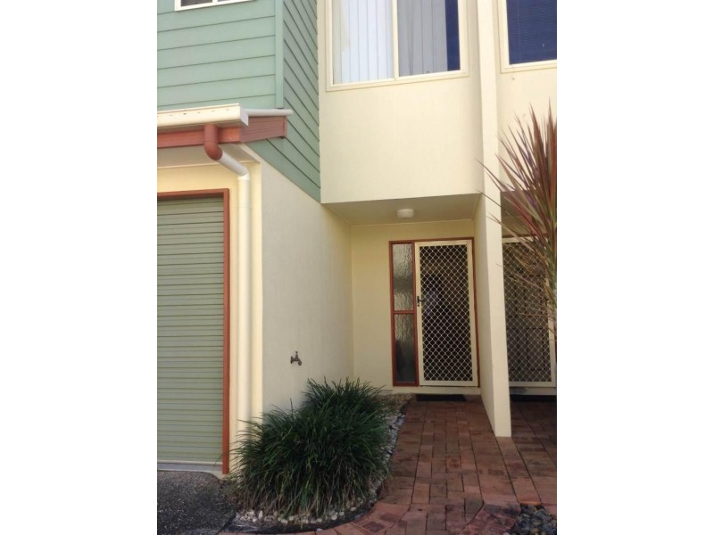 23 Scholars Drive, Sippy Downs QLD 4556