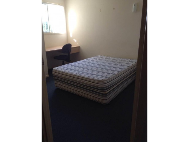 23 Scholars Drive, Sippy Downs QLD 4556