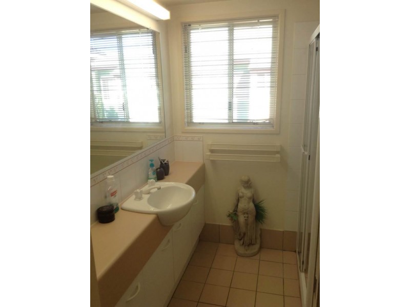 23 Scholars Drive, Sippy Downs QLD 4556