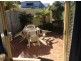 23 Scholars Drive, Sippy Downs QLD 4556