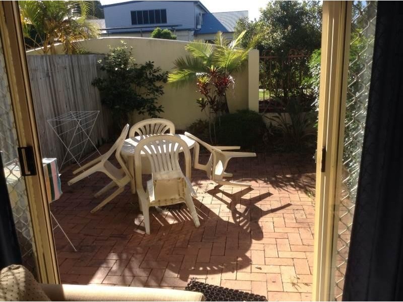 23 Scholars Drive, Sippy Downs QLD 4556