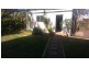 25 Esplanade, Point Vernon QLD 4655