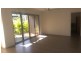 25 Esplanade, Point Vernon QLD 4655