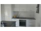 25 Esplanade, Point Vernon QLD 4655