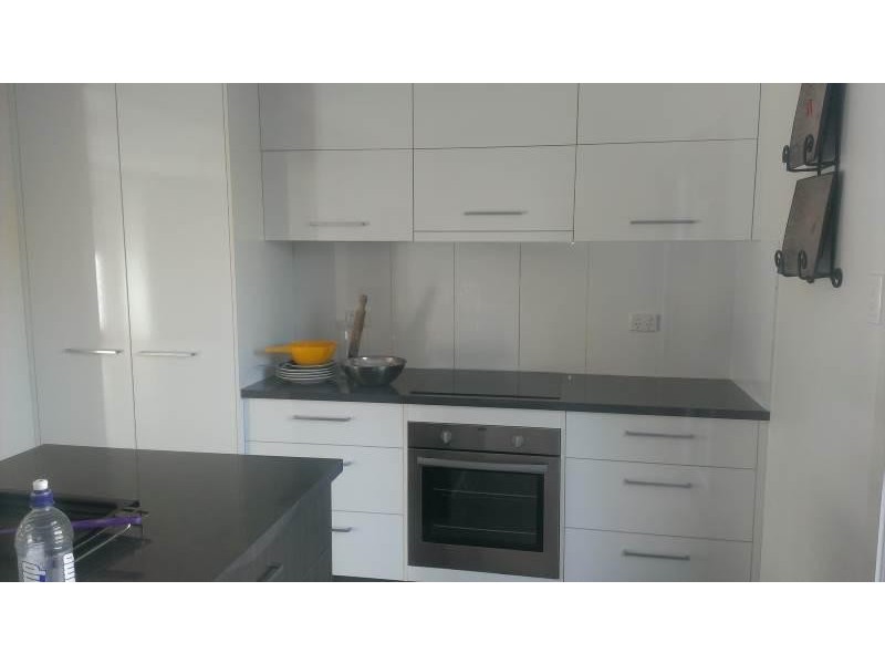 25 Esplanade, Point Vernon QLD 4655
