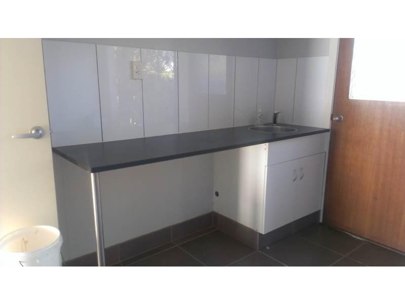 25 Esplanade, Point Vernon QLD 4655