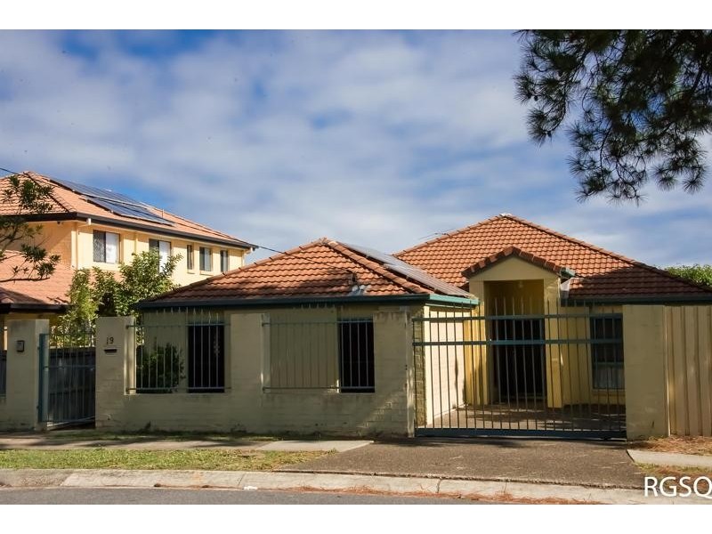 Sunnybank Hills QLD 4109