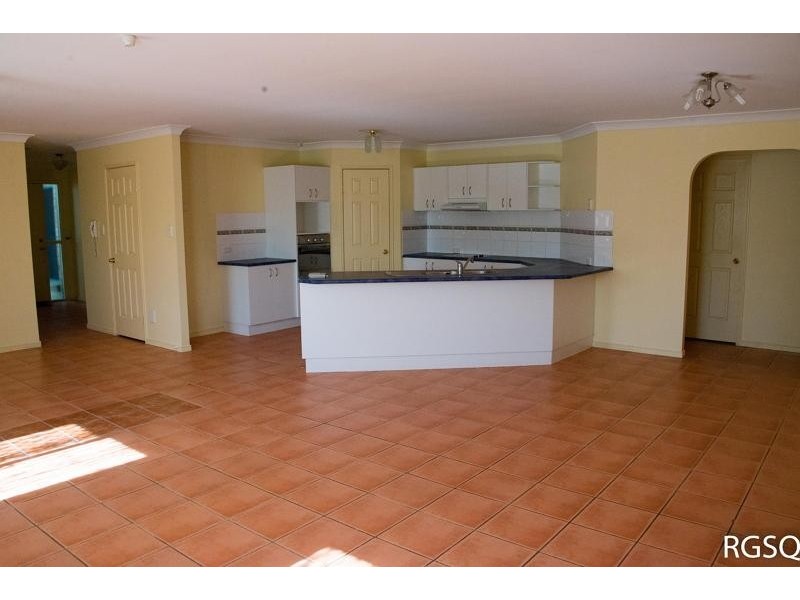 Sunnybank Hills QLD 4109