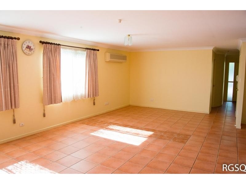 Sunnybank Hills QLD 4109