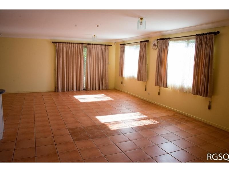 Sunnybank Hills QLD 4109