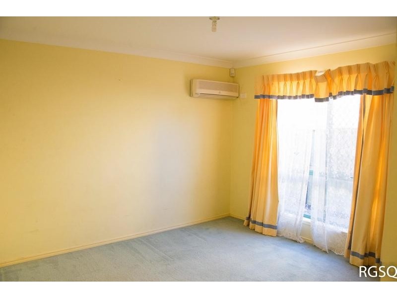 Sunnybank Hills QLD 4109