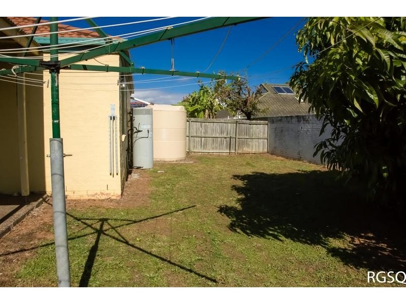 Sunnybank Hills QLD 4109