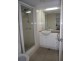 27 / 21 Dock St, South Brisbane QLD 4101