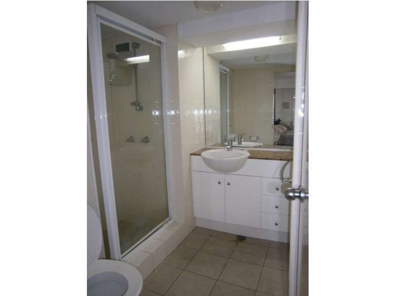 27 / 21 Dock St, South Brisbane QLD 4101