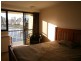 27 / 21 Dock St, South Brisbane QLD 4101
