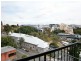 27 / 21 Dock St, South Brisbane QLD 4101