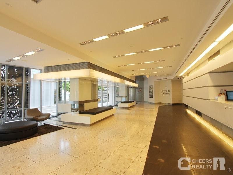 30 Macrossan Street, Brisbane QLD 4000