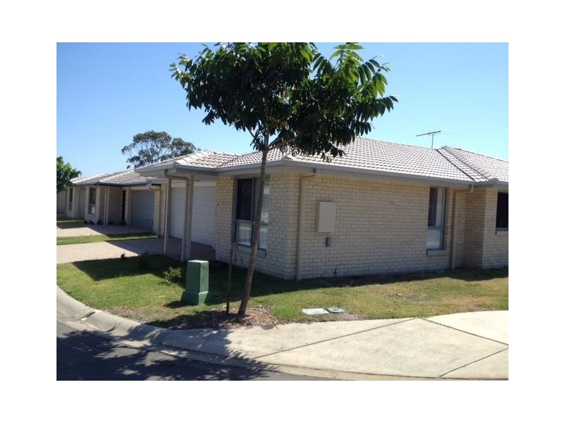 42 / 15-23 Redondo St, Ningi QLD 4511