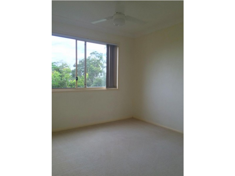 48#36 Benhiam Street, Calamvale QLD 4116