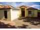 17 Hillcrest St, Sunnybank Hills QLD 4109