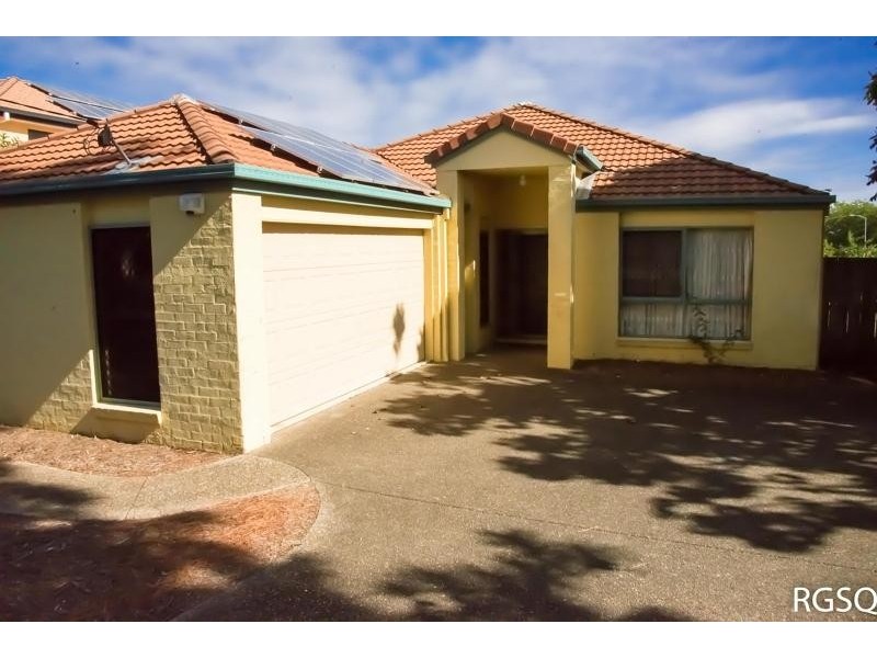 17 Hillcrest St, Sunnybank Hills QLD 4109