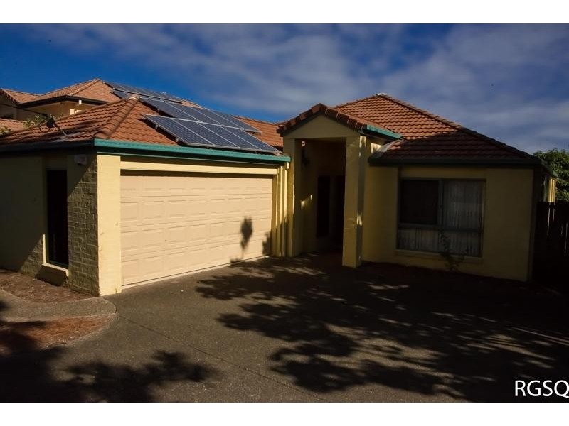 17 Hillcrest St, Sunnybank Hills QLD 4109