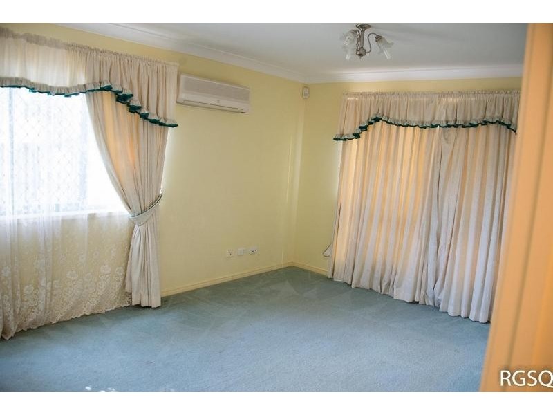 17 Hillcrest St, Sunnybank Hills QLD 4109