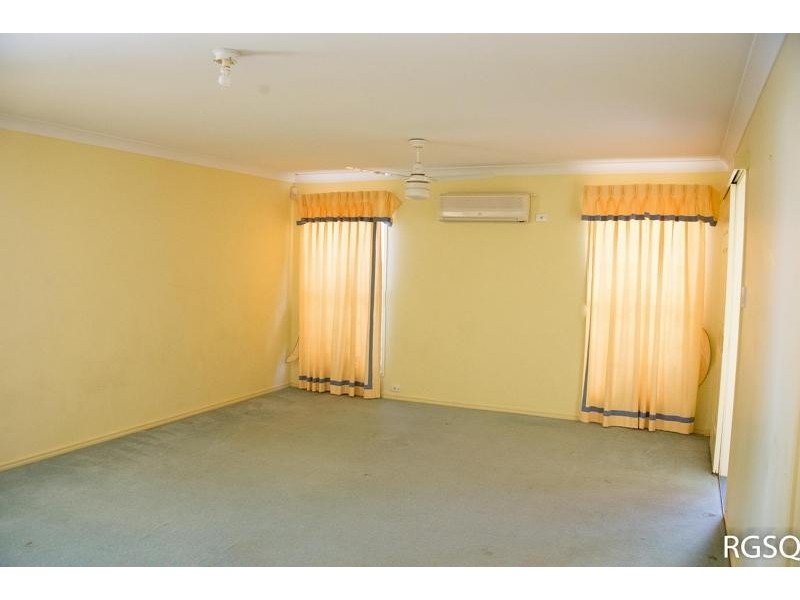 17 Hillcrest St, Sunnybank Hills QLD 4109