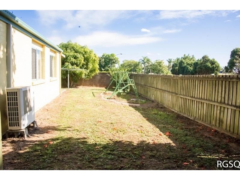 17 Hillcrest St, Sunnybank Hills QLD 4109