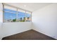 206/584 BRUNSWICK STREET, New Farm QLD 4005