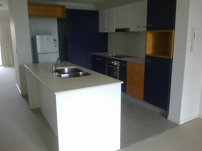 40/2 Arbour Avenue, Robina QLD 4226