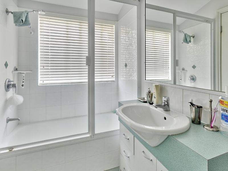 T135/176 Sydney, New Farm QLD 4005