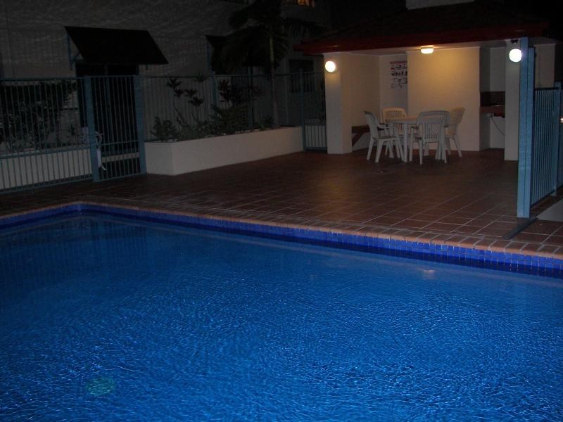 23/140 MARINE PARADE, Southport QLD 4215