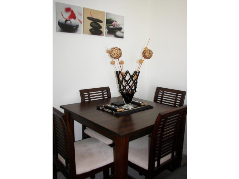 23/140 MARINE PARADE, Southport QLD 4215