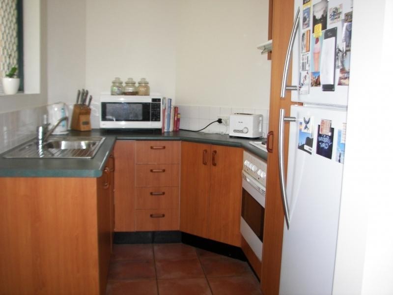 23/140 MARINE PARADE, Southport QLD 4215