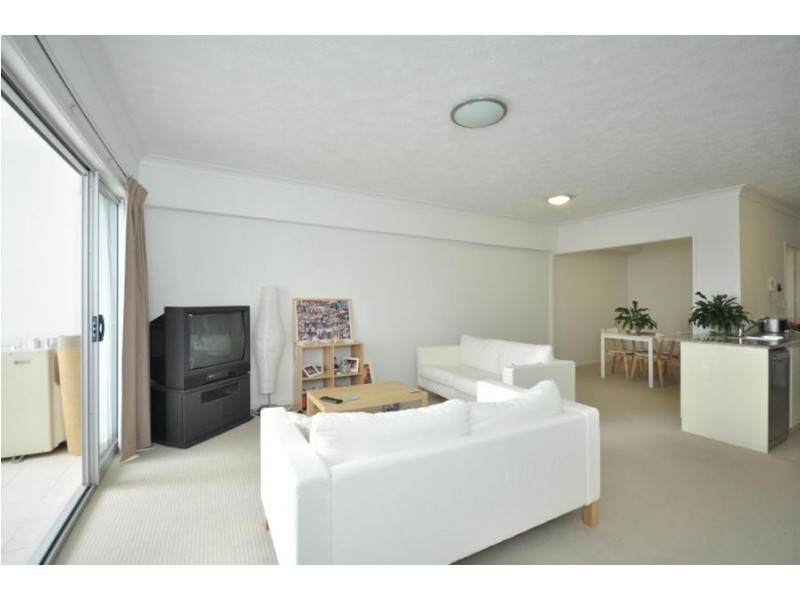 27 Berwick St, Fortitude Valley QLD 4006