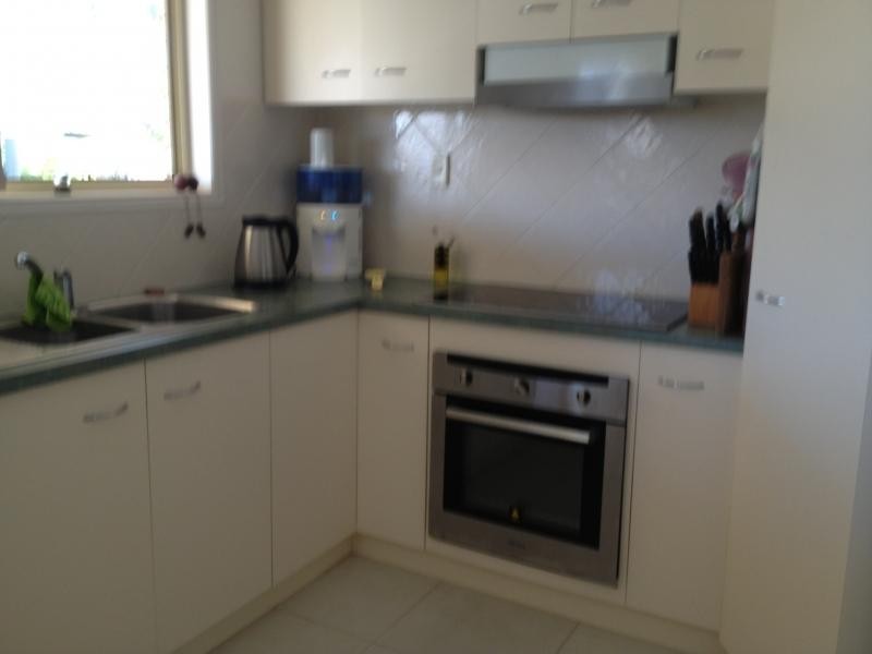 198 Pulgul Street, Urangan QLD 4655