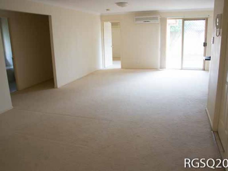 196 Hellawell Road, Sunnybank Hills QLD 4109