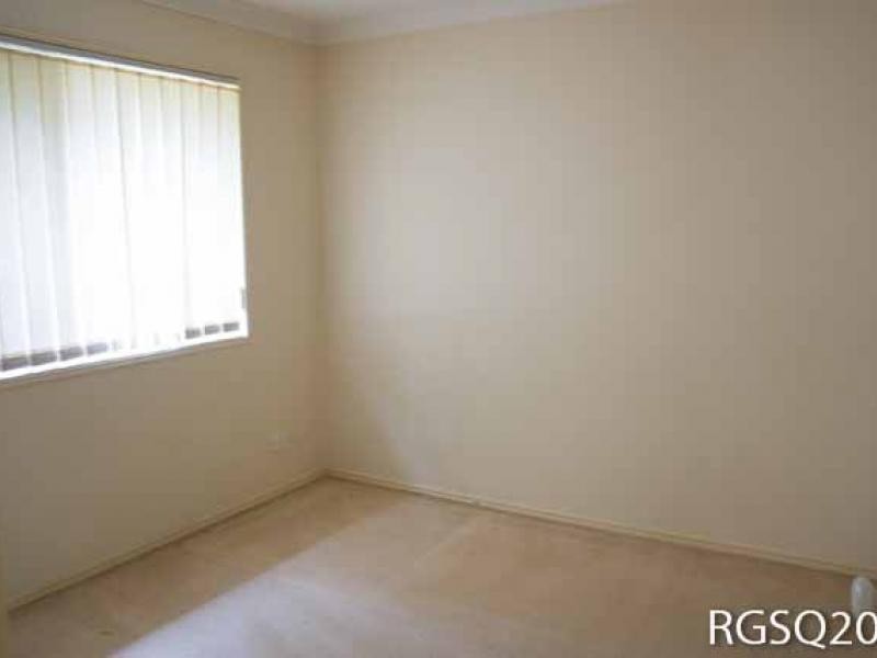 196 Hellawell Road, Sunnybank Hills QLD 4109