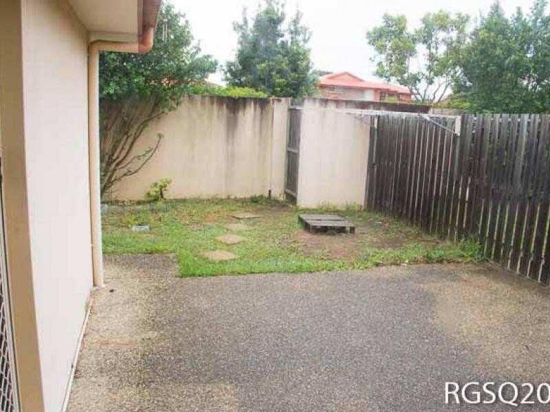 196 Hellawell Road, Sunnybank Hills QLD 4109