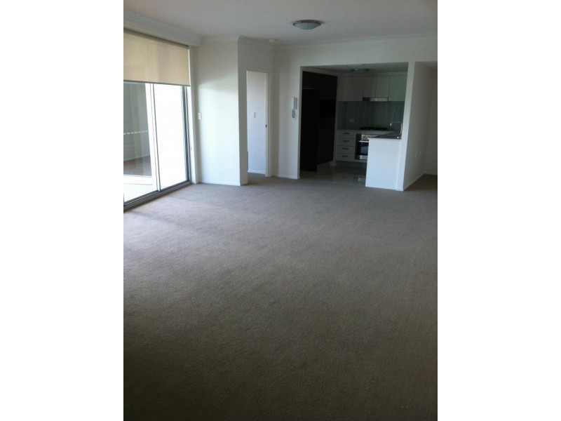 68/32 Agnes Street, Albion QLD 4010