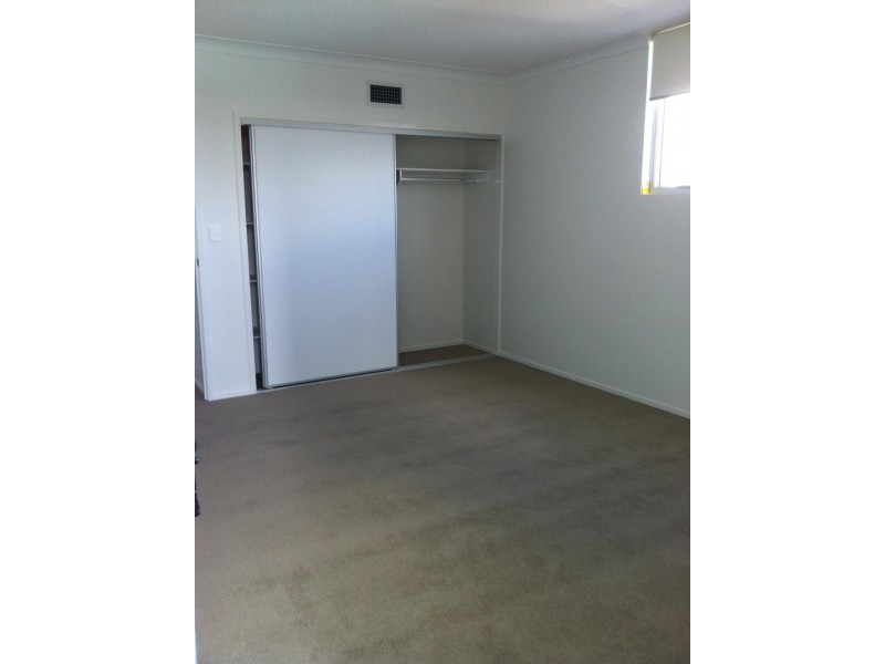 68/32 Agnes Street, Albion QLD 4010