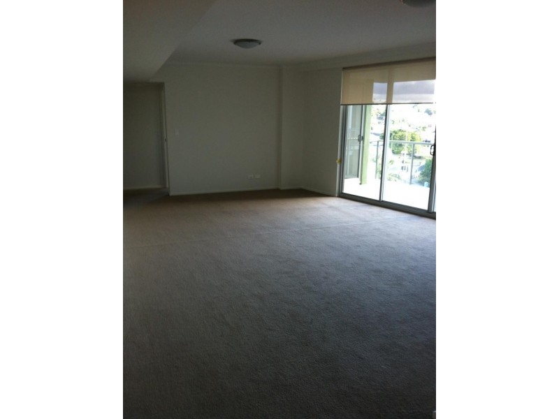 68/32 Agnes Street, Albion QLD 4010