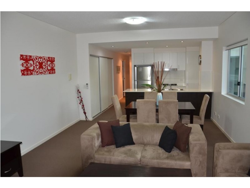 238/ 28 Ferry Rd, West End QLD 4101
