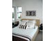 238/ 28 Ferry Rd, West End QLD 4101