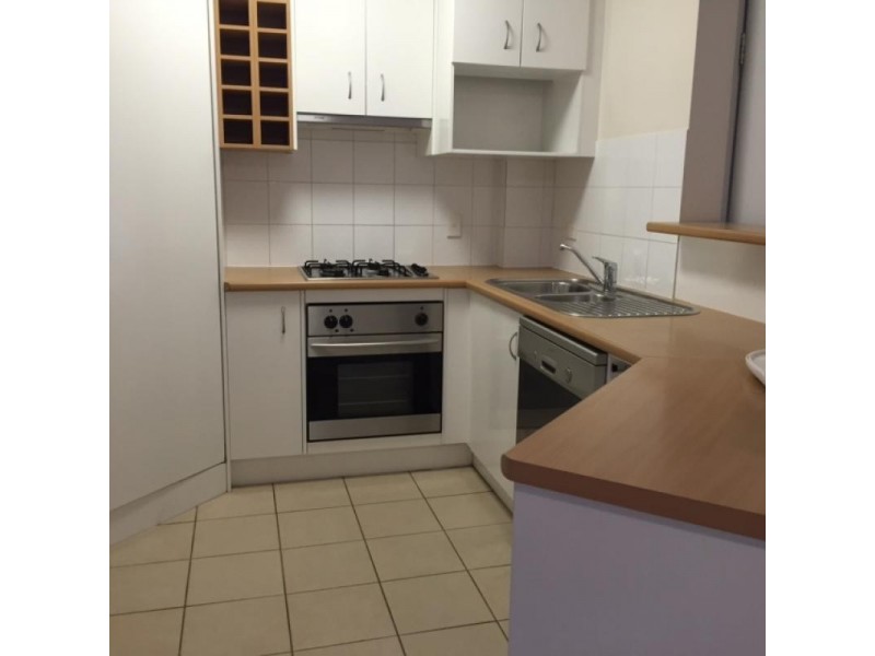 79 Berwick, Fortitude Valley QLD 4006